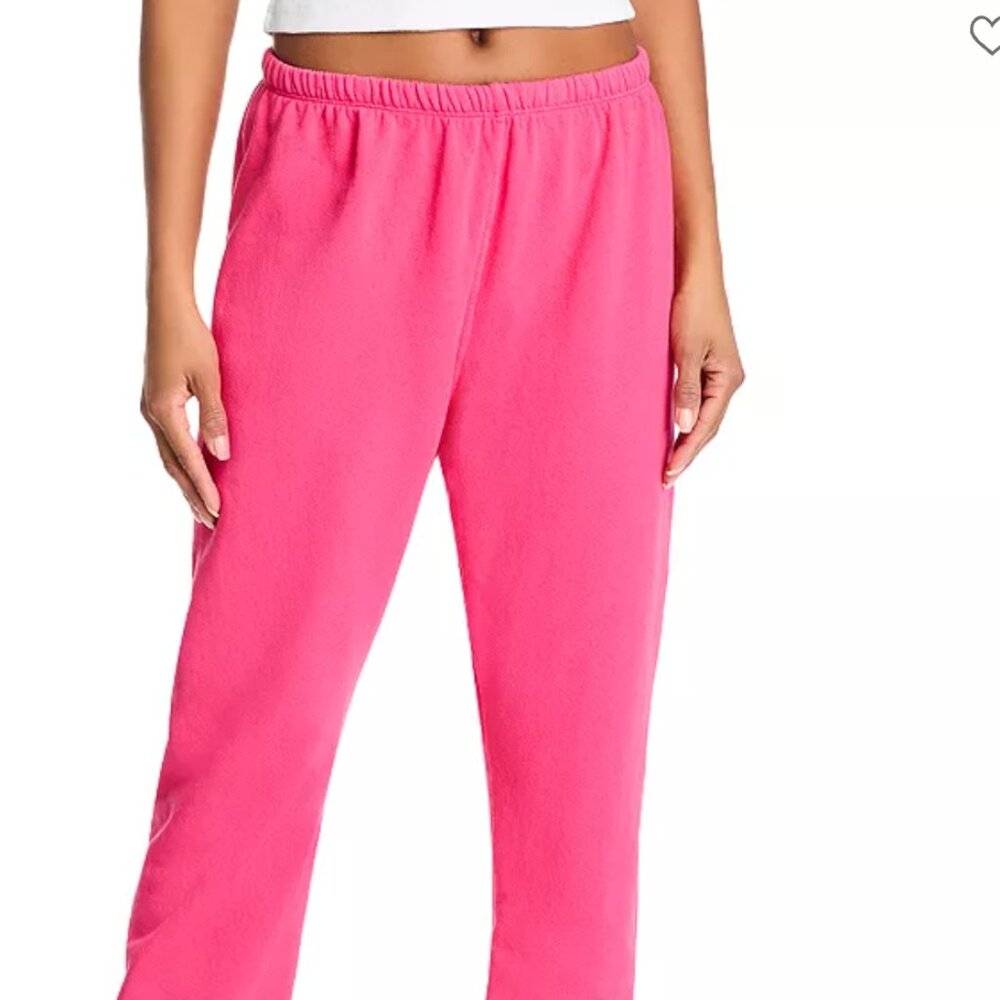 PWT Johnny Sweatpant